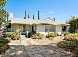 16831 Chatsworth St, Granada Hills, CA 91344