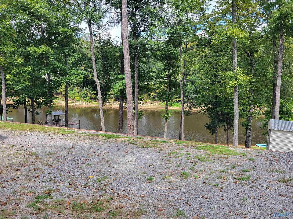 1st image of 155-A Country Rd #942