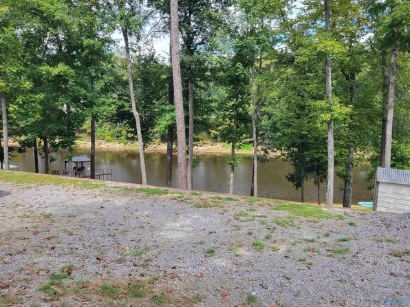151-A Country Rd #942, Crane Hill, AL 35053