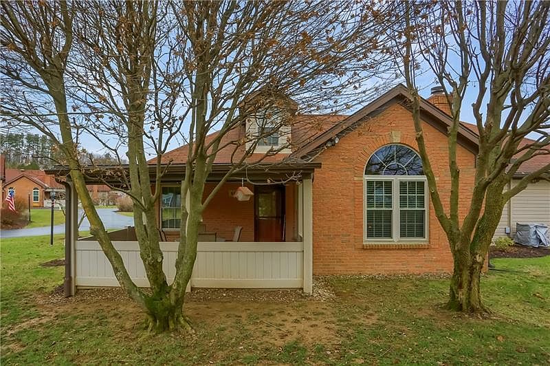 65 Ashford Dr, Cranberry Township, PA 16066 Zillow