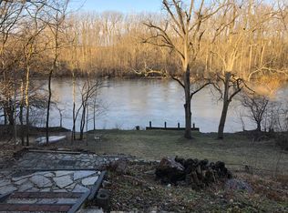 4136 Klondike Rd, Delaware, OH 43015