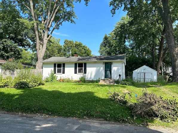 1605 Fremont Ave, Madison, WI 53704