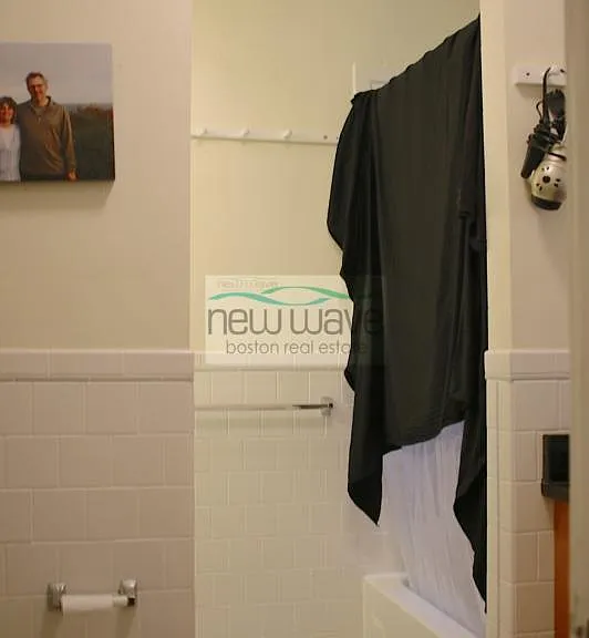 51 Queensberry St #5 — Photo 12