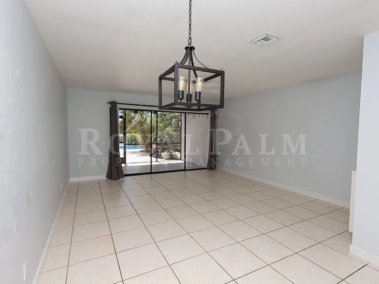 26510 Southern Pines Drive 102 #34 — Photo 14