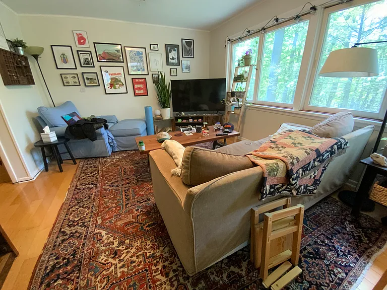 122 N Sunset Dr #1 — Photo 12