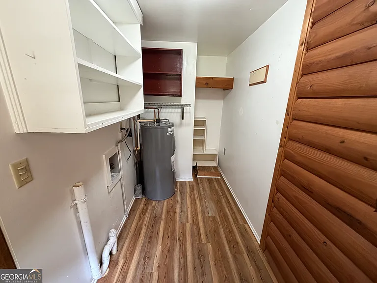 1054 College Station Rd — Photo 12