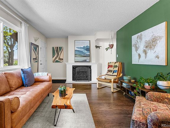 2nd image of 12606 W Virginia Avenue