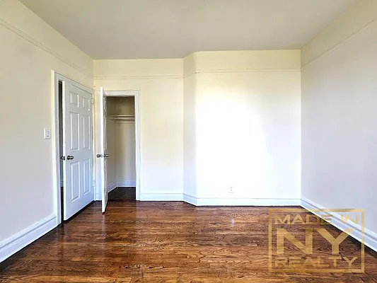 Rented by Made In NY Realty | media 11