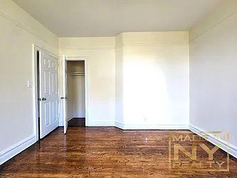 Rented by Made In NY Realty
