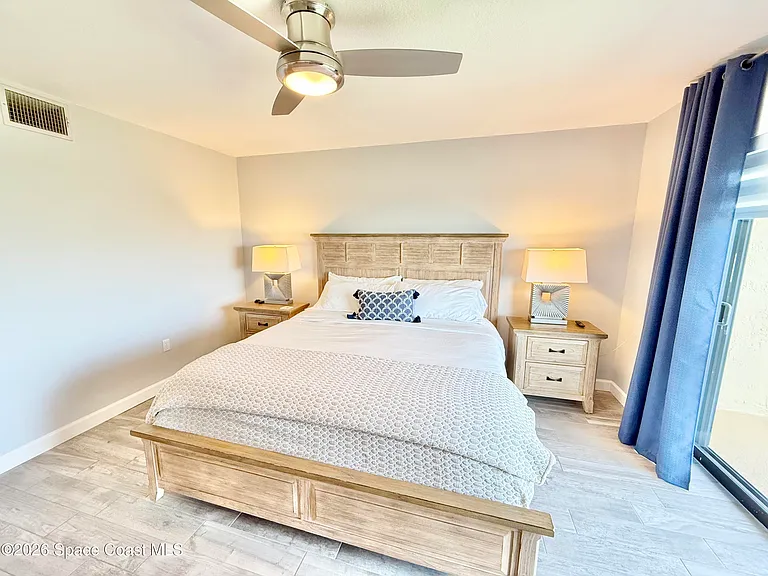 3170 N Atlantic Ave #708 — Photo 15