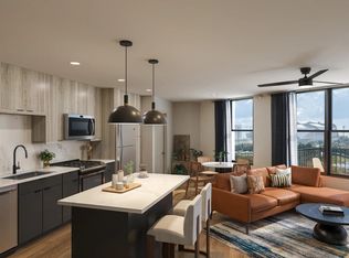 Modera Westside Trail, Atlanta, GA 30318