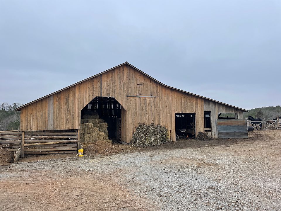 11605 State Highway Ab, Licking, MO 65542 Zillow