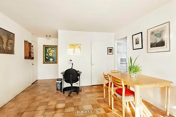 Sold by Town Residential | media 2