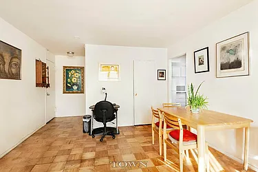 Sold by Town Residential