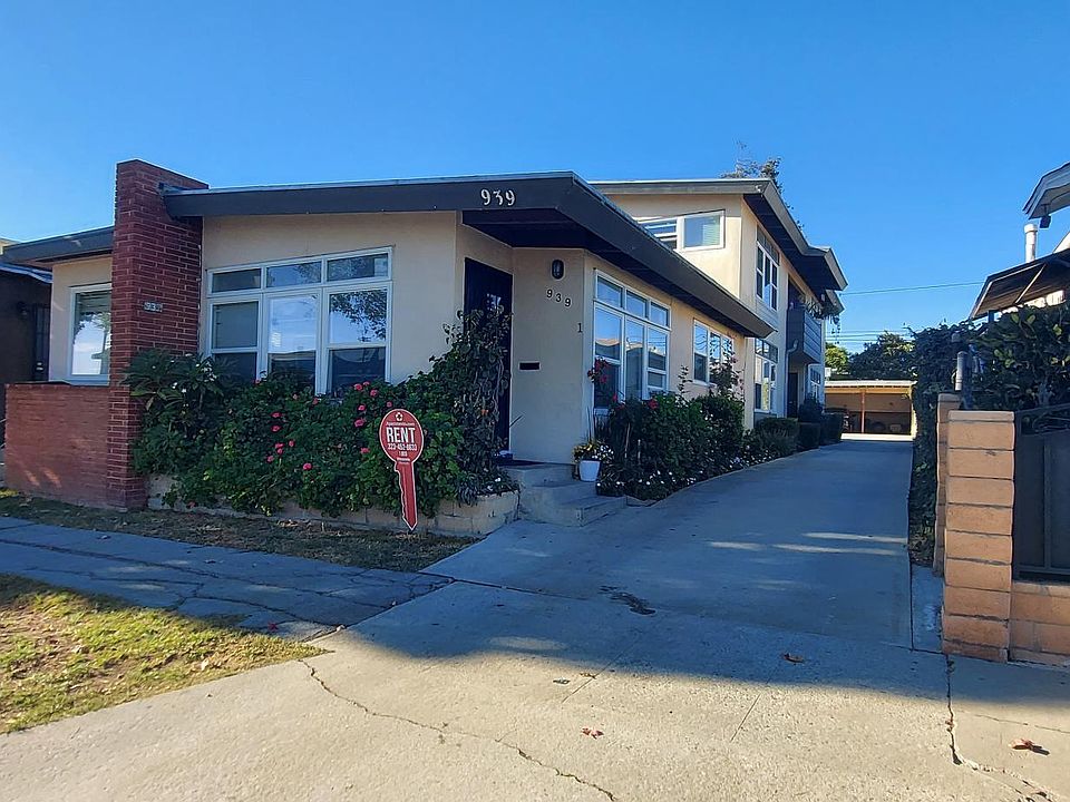 1st image of 939 E Hyde Park Blvd #3