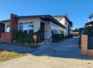 939 E Hyde Park Blvd #3, Inglewood, CA 90302