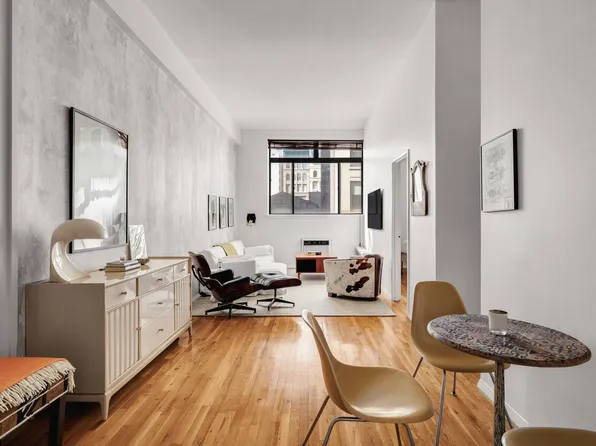 23 East 10th Street image 1 of 10