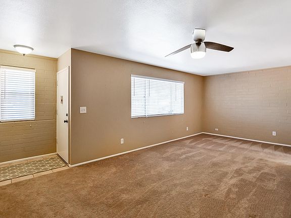 2nd image of 11626 N 107th Ave