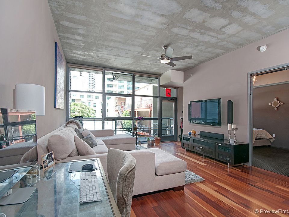 1st image of 1494 Union St Unit 208