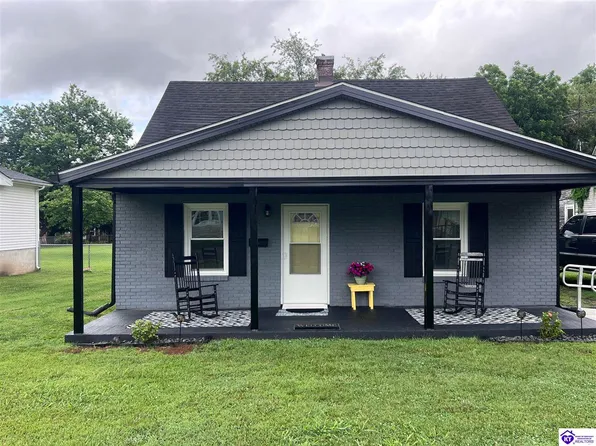 810 Kurtz St, Bardstown, KY 40004