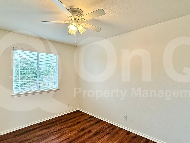 15209 Mimebark Way — Photo 28