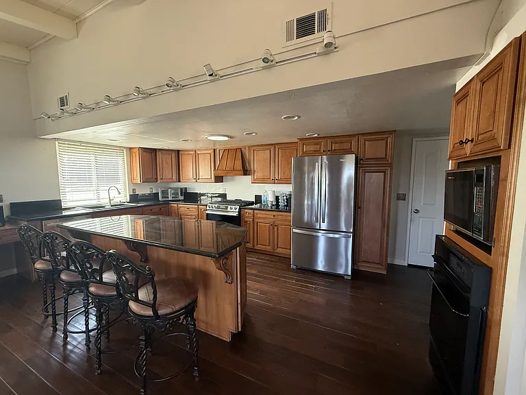 1695 Overdel Ln — Photo 12