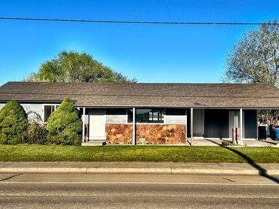 1805 Stonetree Dr, Mountain Home, ID, 83647