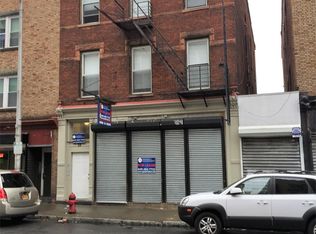 15 Academy St APT 4, Poughkeepsie, NY 12601