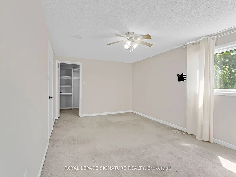 42 Baxter Cres — Photo 23