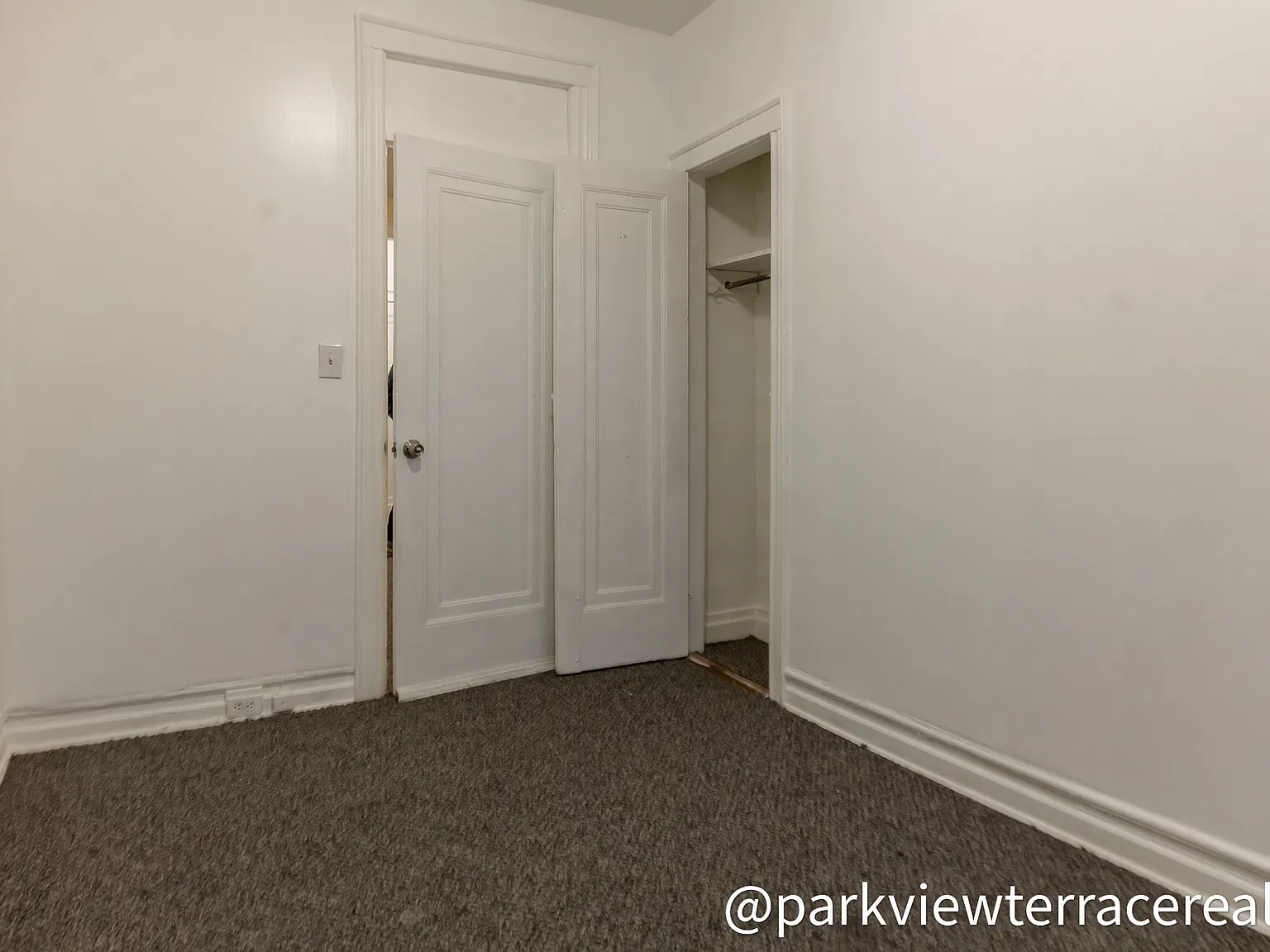586 Remsen Avenue — Photo 3