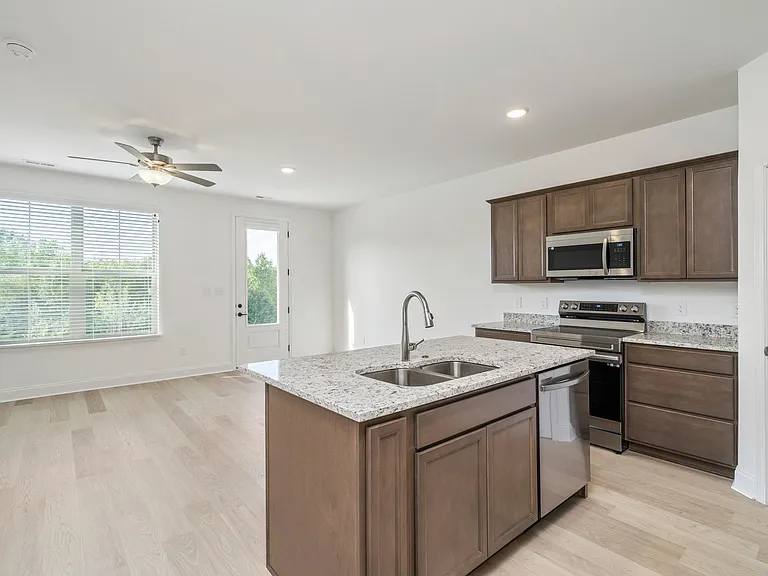 1472 Mountain Quail Cir — Photo 5