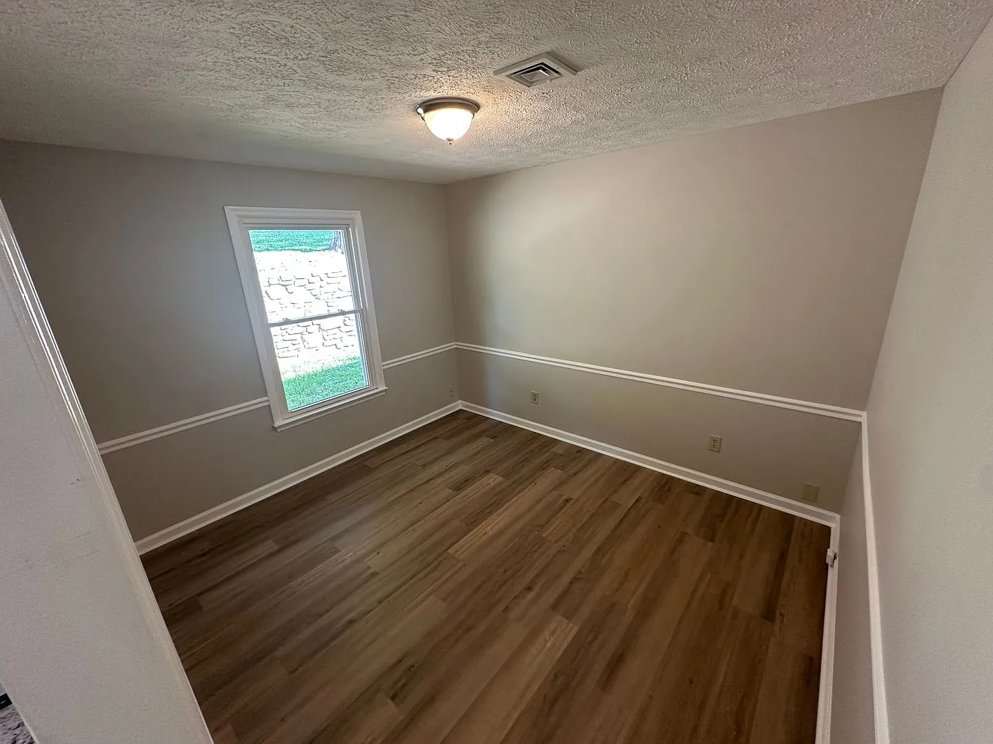G Team - For Lease - 3 Bed, 2 Bath, 1770 Sqft (Old Hickory) — Photo 4