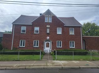 15 Fayette St, Binghamton, NY