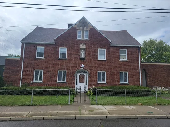 15 Fayette St, Binghamton, NY 13901