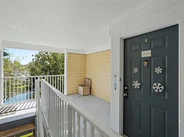 10024 Strafford Oak Ct APT 823, Tampa, FL 33624
