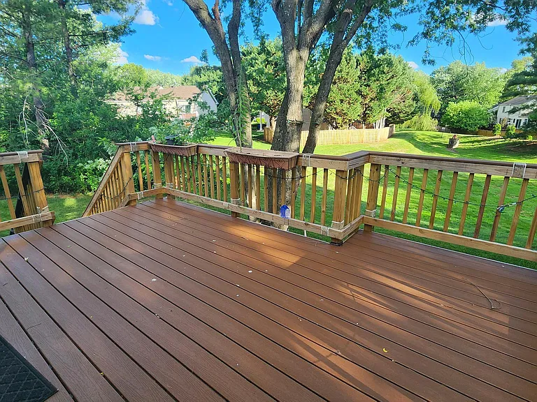 3827 Dittany Ct — Photo 35