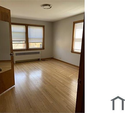 5th image of 6805 W Devon Ave Unit 1