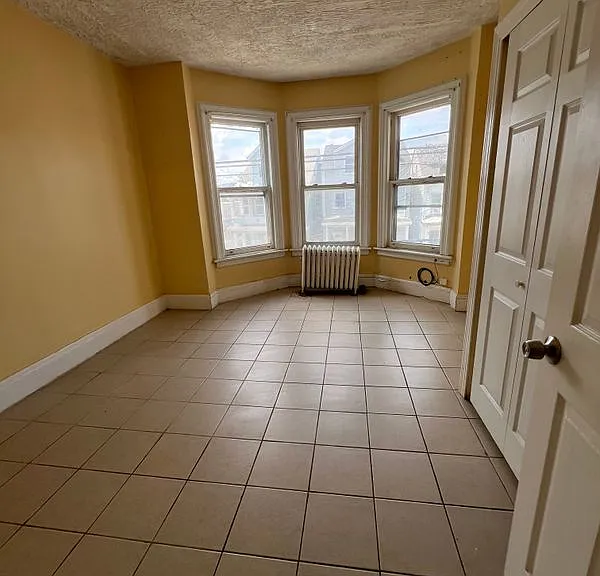552 River St #2 — Photo 7