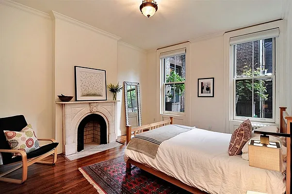 Rented by Corcoran | media 8