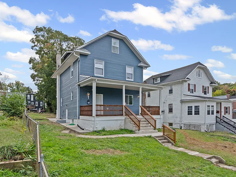 4029 Fairview Ave — Photo 46