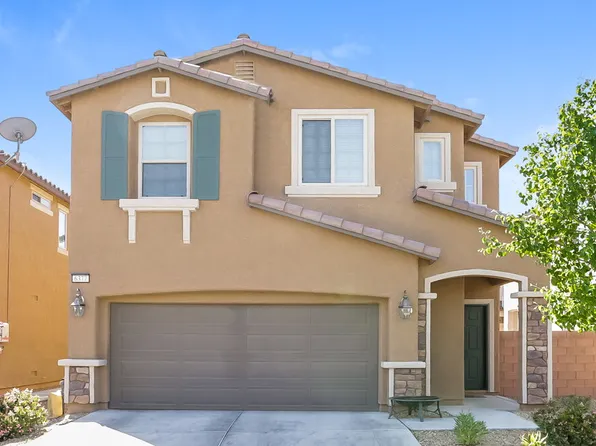 6377 Kellyville Dr, Las Vegas, NV 89122