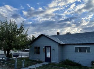 305 Bell Ave, Ely, NV 89301