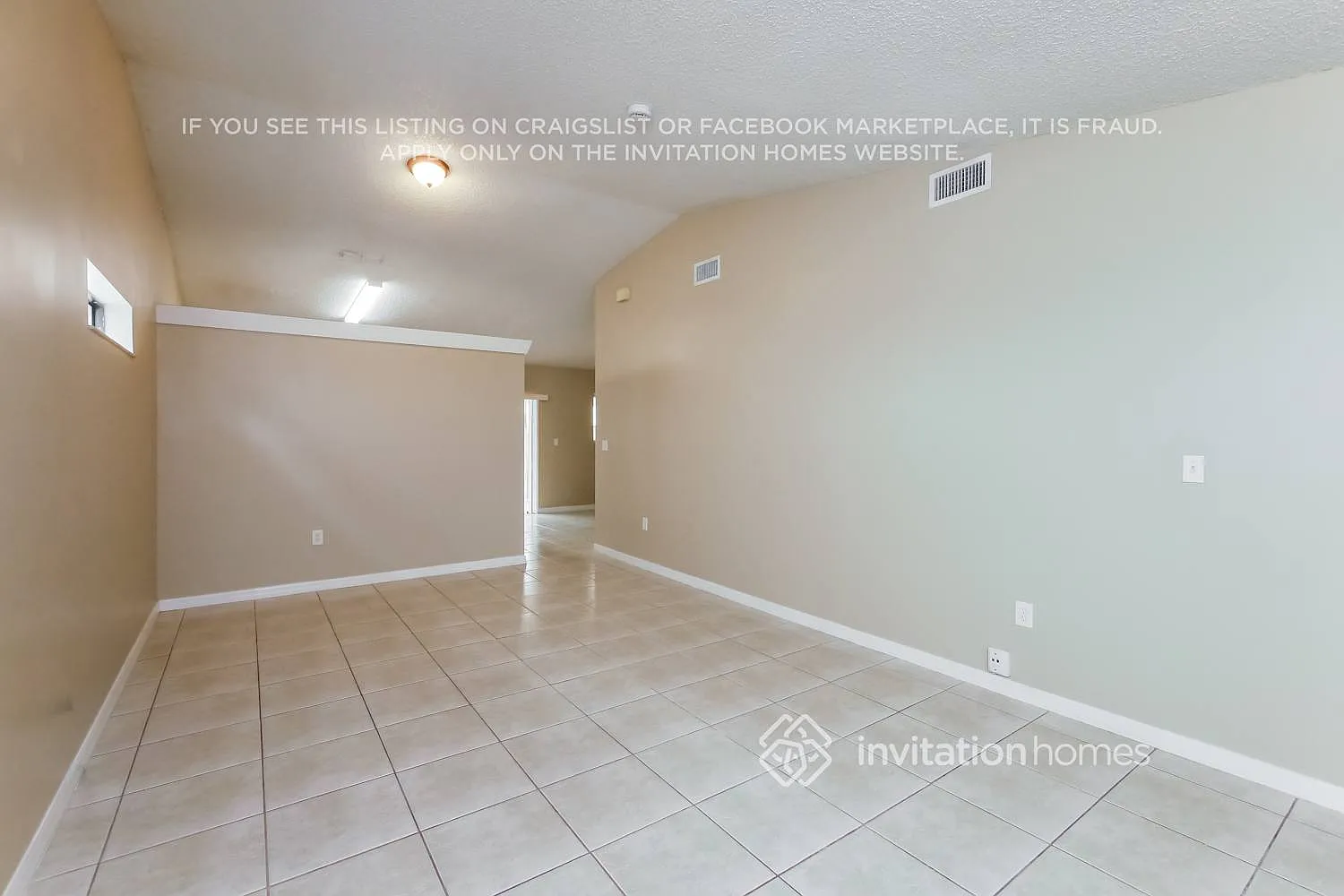 10215 NW 126th St Hialeah, FL 33018 — Photo 4