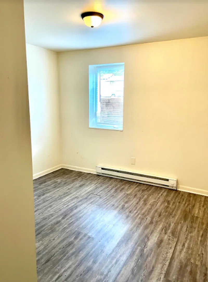 1214 N. Grant St. — Photo 4