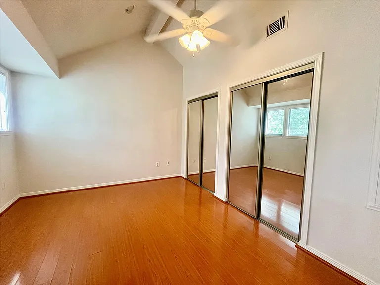 4144 SW Greystone Way #505 — Photo 21