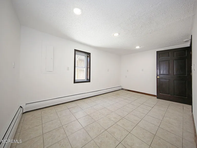 60 Matthews St #1 — Photo 17