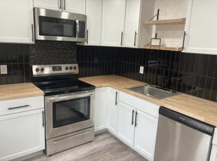 2010 Vinton St, Lafayette, IN 47904