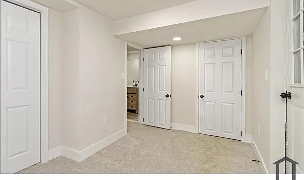 1862 Yakona Rd — Photo 21