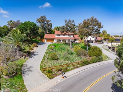 455 Ponte Ave, San Marcos, CA, 92078