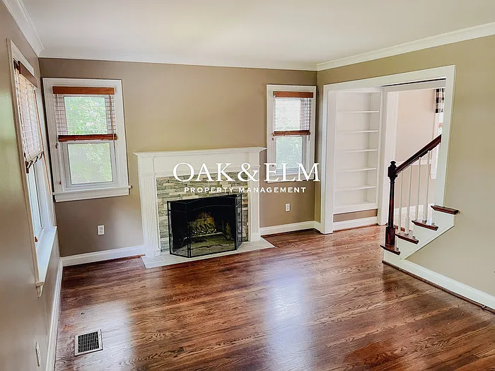 4008 Brownlee Rd — Photo 6